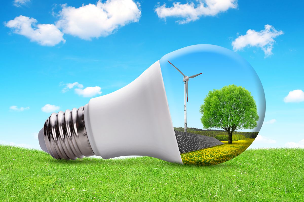 Site Technology Blog Energy Efficiency